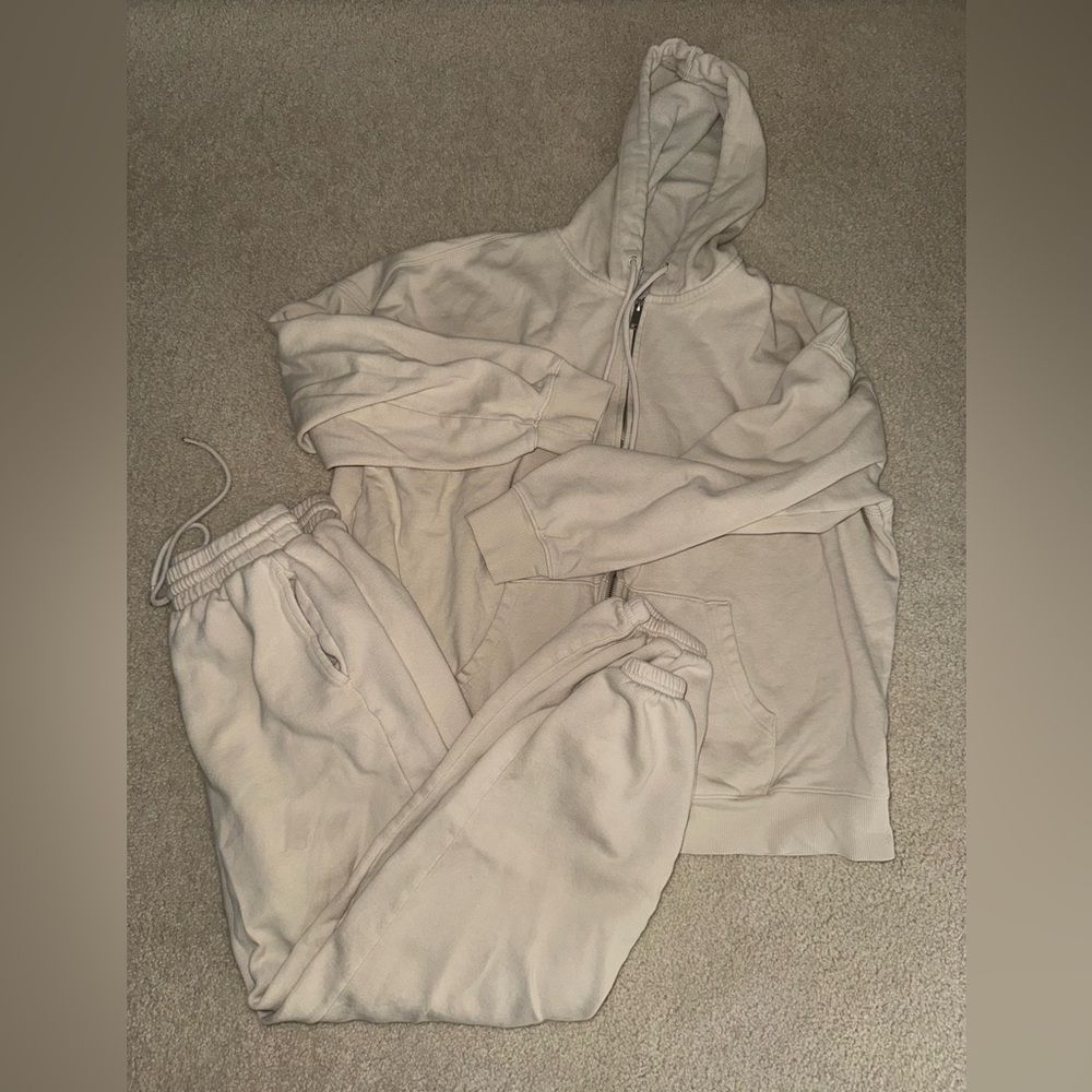 Women’s Old Navy Matching Set